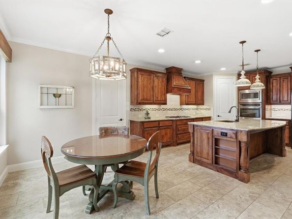 2759  Chatswood Drive , Trophy Club Texas 76262