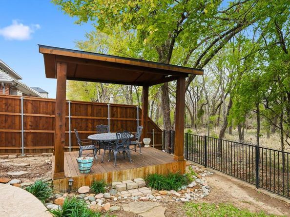 2759  Chatswood Drive , Trophy Club Texas 76262