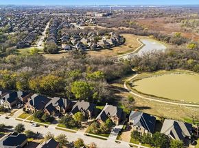 2759  Chatswood Drive , Trophy Club Texas 76262