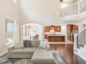 2759  Chatswood Drive , Trophy Club Texas 76262