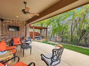 2759  Chatswood Drive , Trophy Club Texas 76262