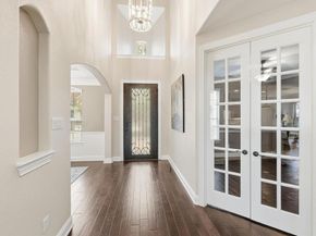 2759  Chatswood Drive , Trophy Club Texas 76262