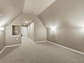 2759  Chatswood Drive , Trophy Club Texas 76262