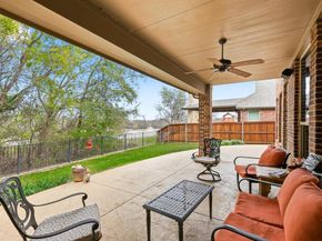 2759  Chatswood Drive , Trophy Club Texas 76262