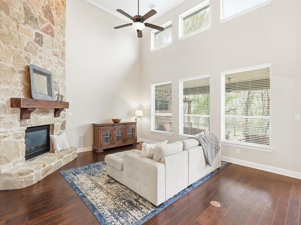 2759  Chatswood Drive , Trophy Club Texas 76262