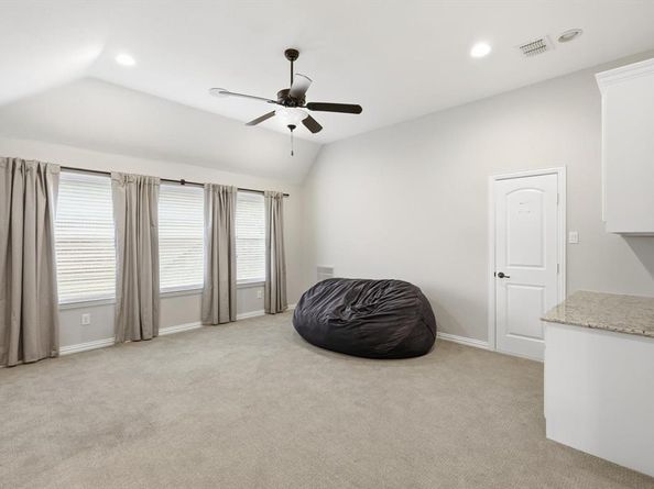 2759  Chatswood Drive , Trophy Club Texas 76262