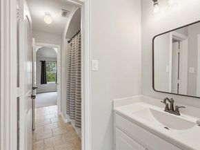 2759  Chatswood Drive , Trophy Club Texas 76262