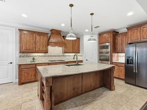 2759  Chatswood Drive , Trophy Club Texas 76262