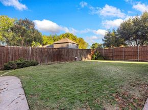 6306  Chelsea Way , Garland Texas 75044