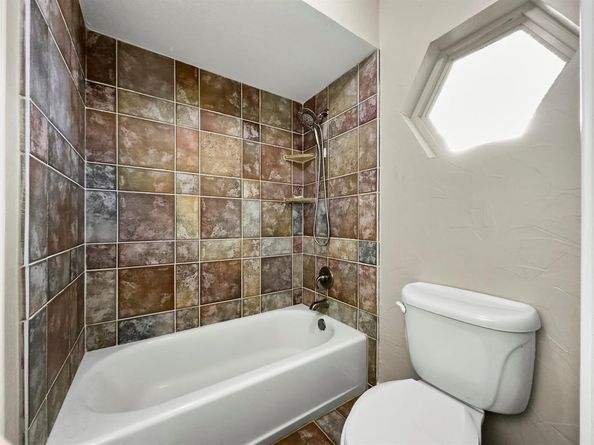 6306  Chelsea Way , Garland Texas 75044