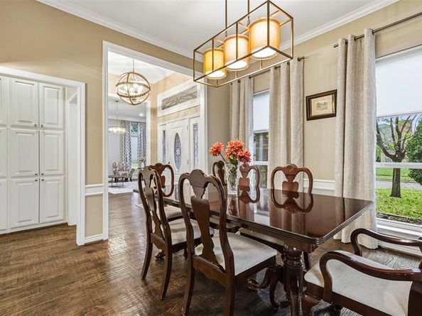 6306  Chelsea Way , Garland Texas 75044