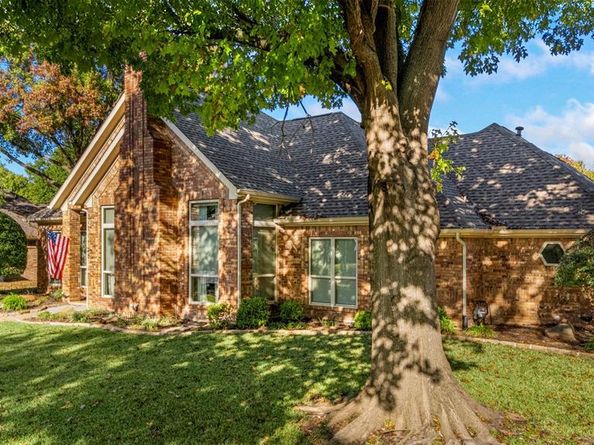 6306  Chelsea Way , Garland Texas 75044