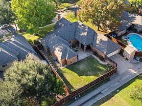 6306  Chelsea Way , Garland Texas 75044