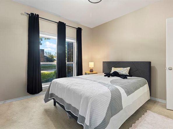 6306  Chelsea Way , Garland Texas 75044