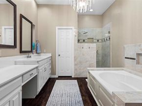 6306  Chelsea Way , Garland Texas 75044