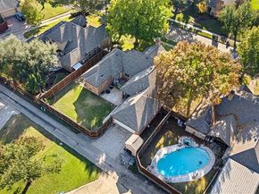 6306  Chelsea Way , Garland Texas 75044