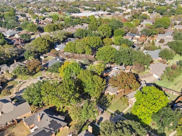 6306  Chelsea Way , Garland Texas 75044