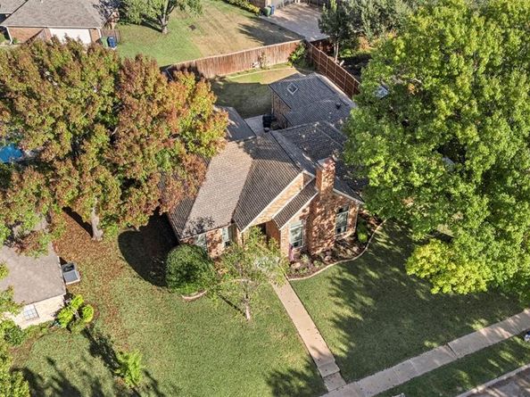 6306  Chelsea Way , Garland Texas 75044