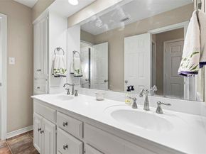 6306  Chelsea Way , Garland Texas 75044