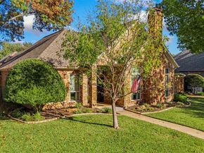 6306  Chelsea Way , Garland Texas 75044