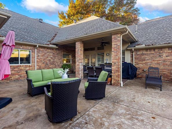 6306  Chelsea Way , Garland Texas 75044