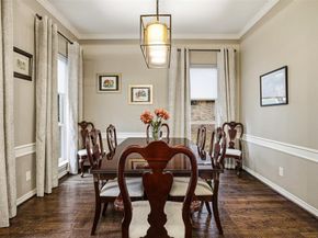 6306  Chelsea Way , Garland Texas 75044