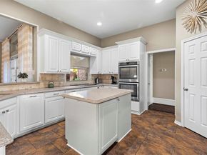 6306  Chelsea Way , Garland Texas 75044