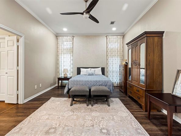 6306  Chelsea Way , Garland Texas 75044