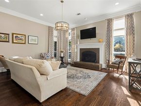 6306  Chelsea Way , Garland Texas 75044