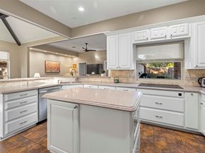 6306  Chelsea Way , Garland Texas 75044