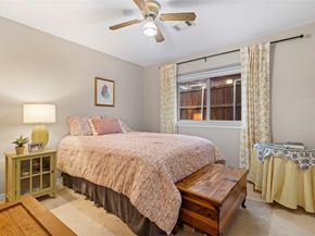 6306  Chelsea Way , Garland Texas 75044