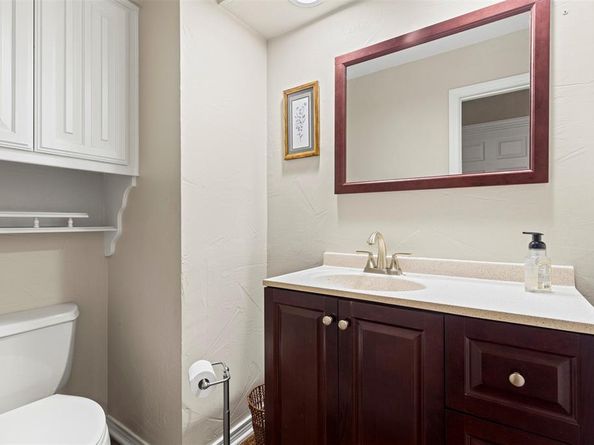 6306  Chelsea Way , Garland Texas 75044