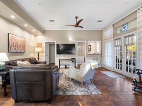 6306  Chelsea Way , Garland Texas 75044