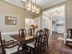 6306  Chelsea Way , Garland Texas 75044