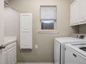 6306  Chelsea Way , Garland Texas 75044