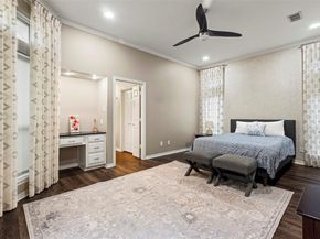 6306  Chelsea Way , Garland Texas 75044