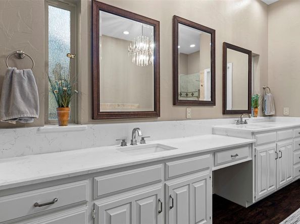 6306  Chelsea Way , Garland Texas 75044