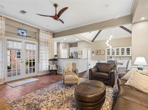 6306  Chelsea Way , Garland Texas 75044