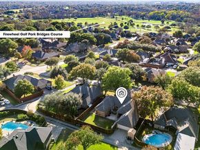 6306  Chelsea Way , Garland Texas 75044