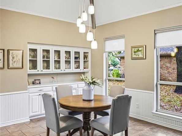 6306  Chelsea Way , Garland Texas 75044