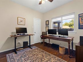 6306  Chelsea Way , Garland Texas 75044