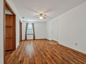 2716  Plover Lane , Irving Texas 75060