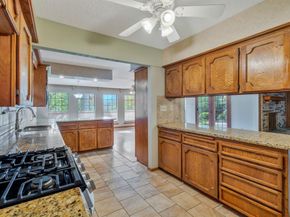 2716  Plover Lane , Irving Texas 75060
