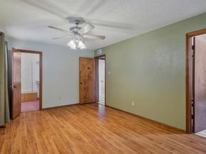 2716  Plover Lane , Irving Texas 75060