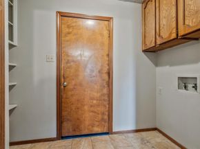 2716  Plover Lane , Irving Texas 75060