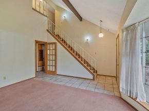 2716  Plover Lane , Irving Texas 75060