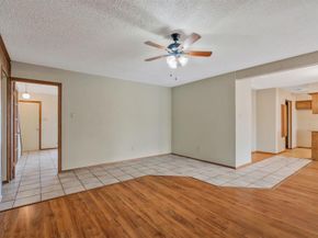 2716  Plover Lane , Irving Texas 75060