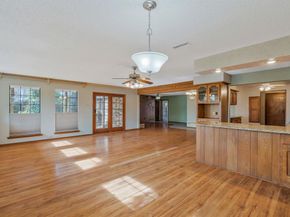 2716  Plover Lane , Irving Texas 75060