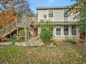 2716  Plover Lane , Irving Texas 75060