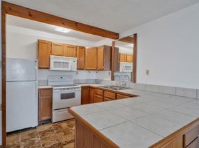 2716  Plover Lane , Irving Texas 75060